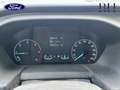Ford Transit T350 L3H3 2.0 EcoBlue 130ch S\u0026S HDT Ambiente Blanc - thumbnail 10