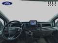 Ford Transit T350 L3H3 2.0 EcoBlue 130ch S\u0026S HDT Ambiente Blanc - thumbnail 8