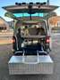 Volkswagen T5 Camper Van 4Motion Summermobil Bianco - thumbnail 14