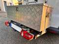 Volkswagen T5 Camper Van 4Motion Summermobil Bianco - thumbnail 10