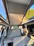 Volkswagen T5 Camper Van 4Motion Summermobil Weiß - thumbnail 30