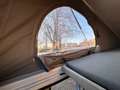 Volkswagen T5 Camper Van 4Motion Summermobil Weiß - thumbnail 32