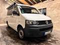 Volkswagen T5 Camper Van 4Motion Summermobil Bianco - thumbnail 3