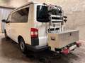 Volkswagen T5 Camper Van 4Motion Summermobil Bianco - thumbnail 6
