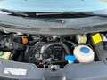Volkswagen T5 Camper Van 4Motion Summermobil Weiß - thumbnail 42