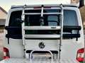 Volkswagen T5 Camper Van 4Motion Summermobil Bianco - thumbnail 9