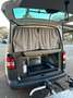 Volkswagen T5 Camper Van 4Motion Summermobil Bianco - thumbnail 15
