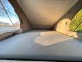 Volkswagen T5 Camper Van 4Motion Summermobil Weiß - thumbnail 31