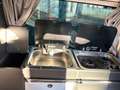 Volkswagen T5 Camper Van 4Motion Summermobil Weiß - thumbnail 24
