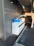 Volkswagen T5 Camper Van 4Motion Summermobil Weiß - thumbnail 18