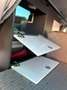 Volkswagen T5 Camper Van 4Motion Summermobil Weiß - thumbnail 17