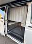 Volkswagen T5 Camper Van 4Motion Summermobil Weiß - thumbnail 19