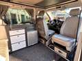 Volkswagen T5 Camper Van 4Motion Summermobil Weiß - thumbnail 20