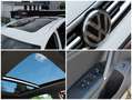 Volkswagen Tiguan 2.0 TDI Highline 4Motion BMT*AHK*PANO*LED Blanc - thumbnail 12