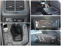 Volkswagen Tiguan 2.0 TDI Highline 4Motion BMT*AHK*PANO*LED Blanc - thumbnail 13