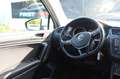 Volkswagen Tiguan 2.0 TDI Highline 4Motion BMT*AHK*PANO*LED Blanc - thumbnail 6