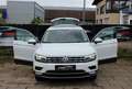 Volkswagen Tiguan 2.0 TDI Highline 4Motion BMT*AHK*PANO*LED Blanc - thumbnail 14
