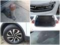 Volkswagen Tiguan 2.0 TDI Highline 4Motion BMT*AHK*PANO*LED Blanc - thumbnail 9