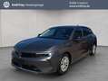 Opel Astra 1.2 Turbo Elegance Grau - thumbnail 1
