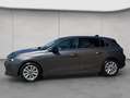 Opel Astra 1.2 Turbo Elegance Grau - thumbnail 2