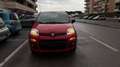 Fiat Panda 1.2 EasyPower Lounge LED PDC CERCHI Rood - thumbnail 1