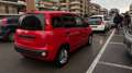 Fiat Panda 1.2 EasyPower Lounge LED PDC CERCHI Rood - thumbnail 6