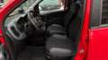Fiat Panda 1.2 EasyPower Lounge LED PDC CERCHI Rood - thumbnail 12