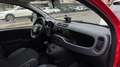 Fiat Panda 1.2 EasyPower Lounge LED PDC CERCHI Rood - thumbnail 10