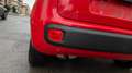 Fiat Panda 1.2 EasyPower Lounge LED PDC CERCHI Rood - thumbnail 7