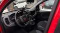 Fiat Panda 1.2 EasyPower Lounge LED PDC CERCHI Rood - thumbnail 9