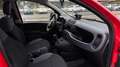 Fiat Panda 1.2 EasyPower Lounge LED PDC CERCHI Rood - thumbnail 11