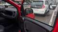 Fiat Panda 1.2 EasyPower Lounge LED PDC CERCHI Rood - thumbnail 14