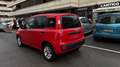 Fiat Panda 1.2 EasyPower Lounge LED PDC CERCHI Rood - thumbnail 4
