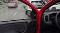 Fiat Panda 1.2 EasyPower Lounge LED PDC CERCHI Rood - thumbnail 13