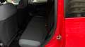 Fiat Panda 1.2 EasyPower Lounge LED PDC CERCHI Rood - thumbnail 16