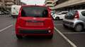 Fiat Panda 1.2 EasyPower Lounge LED PDC CERCHI Rood - thumbnail 5