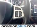 Suzuki Vitara 1.4 Turbo S 4WD Aut. Blanco - thumbnail 33