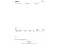 Suzuki Vitara 1.4 Turbo S 4WD Aut. Blanco - thumbnail 23