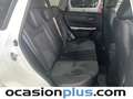Suzuki Vitara 1.4 Turbo S 4WD Aut. Blanco - thumbnail 20