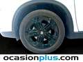Suzuki Vitara 1.4 Turbo S 4WD Aut. Blanco - thumbnail 44