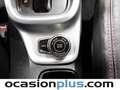 Suzuki Vitara 1.4 Turbo S 4WD Aut. Blanco - thumbnail 40