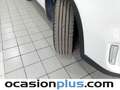 Suzuki Vitara 1.4 Turbo S 4WD Aut. Blanco - thumbnail 43