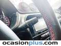 Suzuki Vitara 1.4 Turbo S 4WD Aut. Blanco - thumbnail 34