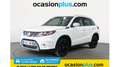 Suzuki Vitara 1.4 Turbo S 4WD Aut. Blanc - thumbnail 1