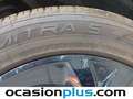 Suzuki Vitara 1.4 Turbo S 4WD Aut. Blanco - thumbnail 41
