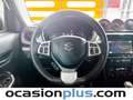 Suzuki Vitara 1.4 Turbo S 4WD Aut. Blanco - thumbnail 26