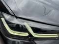 BMW 530 Serie 5 Touring LCI 530d Touring mhev  MSPORT Schwarz - thumbnail 8