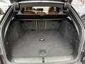 BMW 530 Serie 5 Touring LCI 530d Touring mhev  MSPORT Schwarz - thumbnail 9