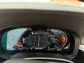 BMW 530 Serie 5 Touring LCI 530d Touring mhev  MSPORT Schwarz - thumbnail 15