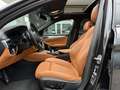 BMW 530 Serie 5 Touring LCI 530d Touring mhev  MSPORT Schwarz - thumbnail 14